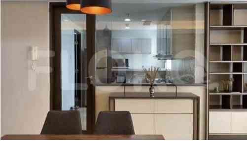 3 Bedroom on 3rd Floor for Rent in Royale Springhill Residence - fke9d8 2