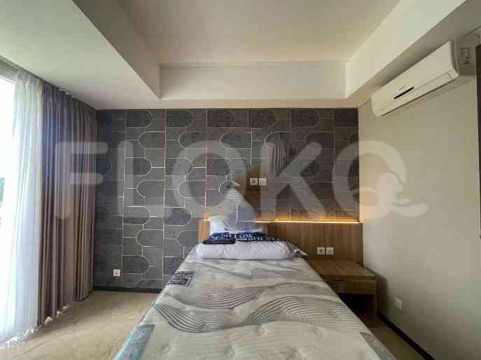 3 Bedroom on 3rd Floor for Rent in Royale Springhill Residence - fke9d8 6