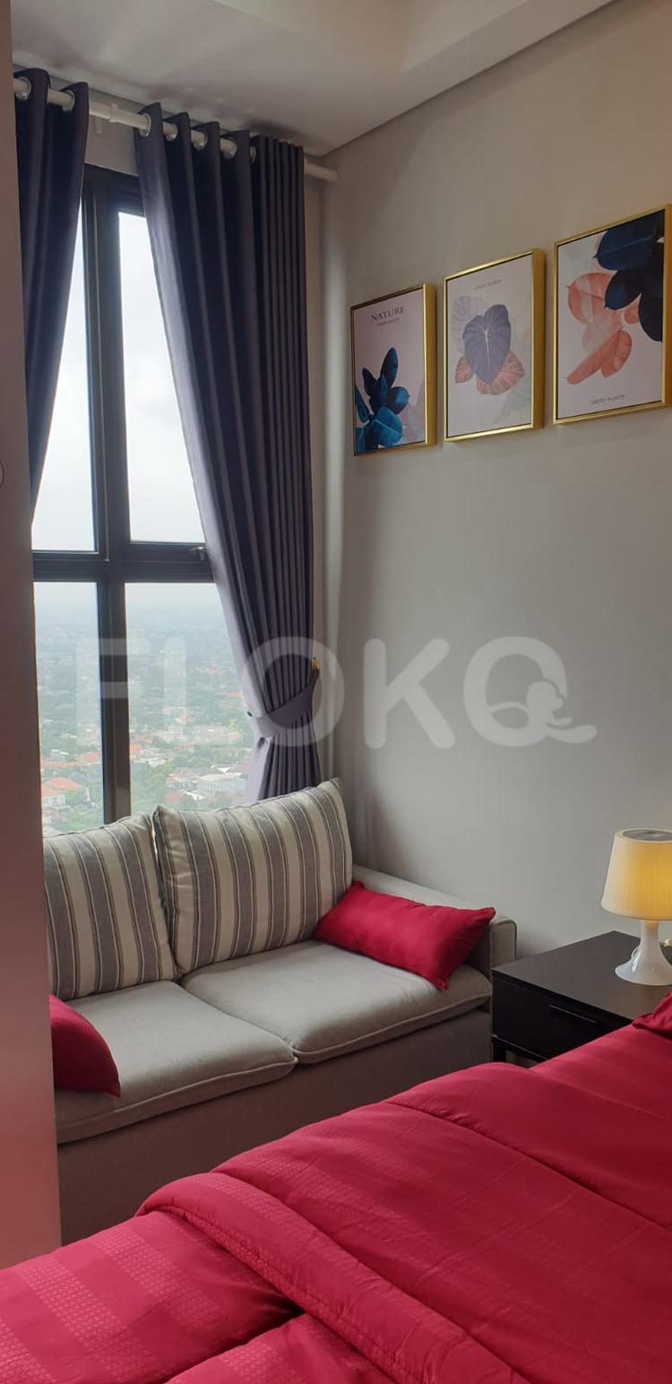 1 Bedroom on 32nd Floor for Rent in Transpark Bintaro - fbi0d2 5