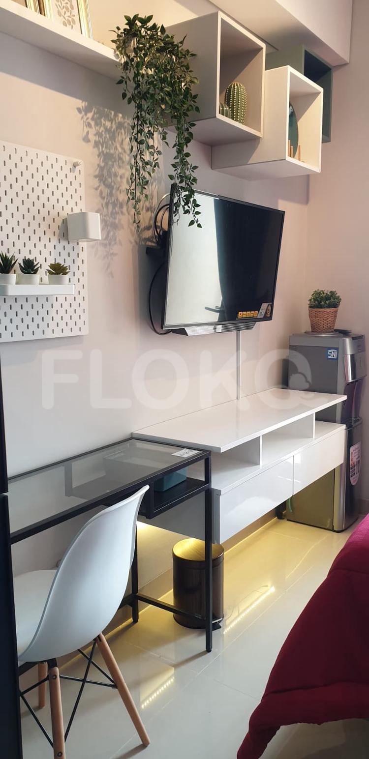 1 Bedroom on 32nd Floor for Rent in Transpark Bintaro - fbi0d2 7