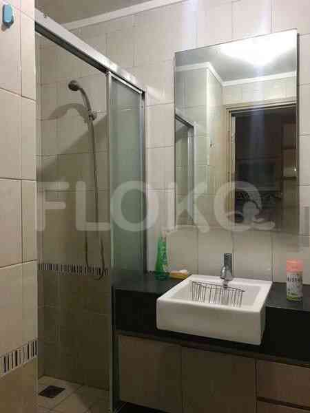1 Bedroom on 27th Floor for Rent in Sahid Sudirman Residence - fsu7f4 5