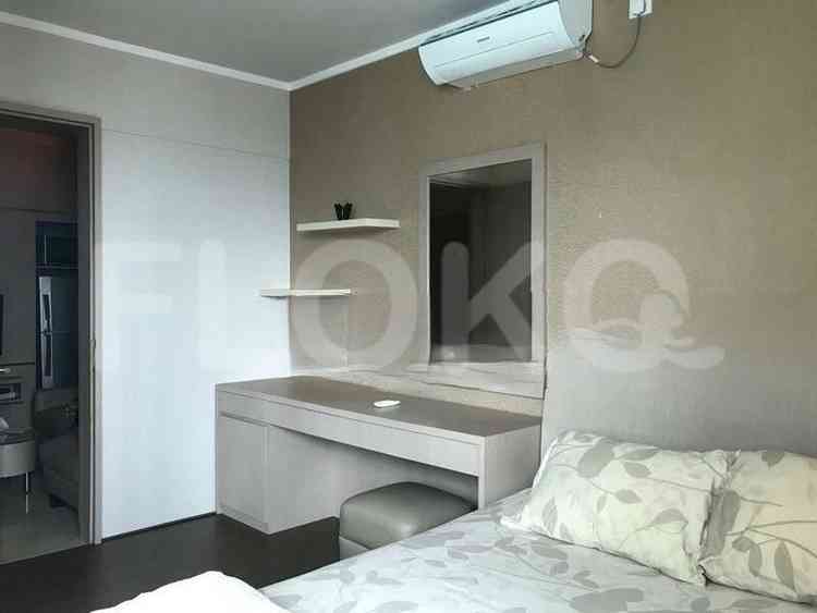 1 Bedroom on 27th Floor for Rent in Sahid Sudirman Residence - fsu7f4 3