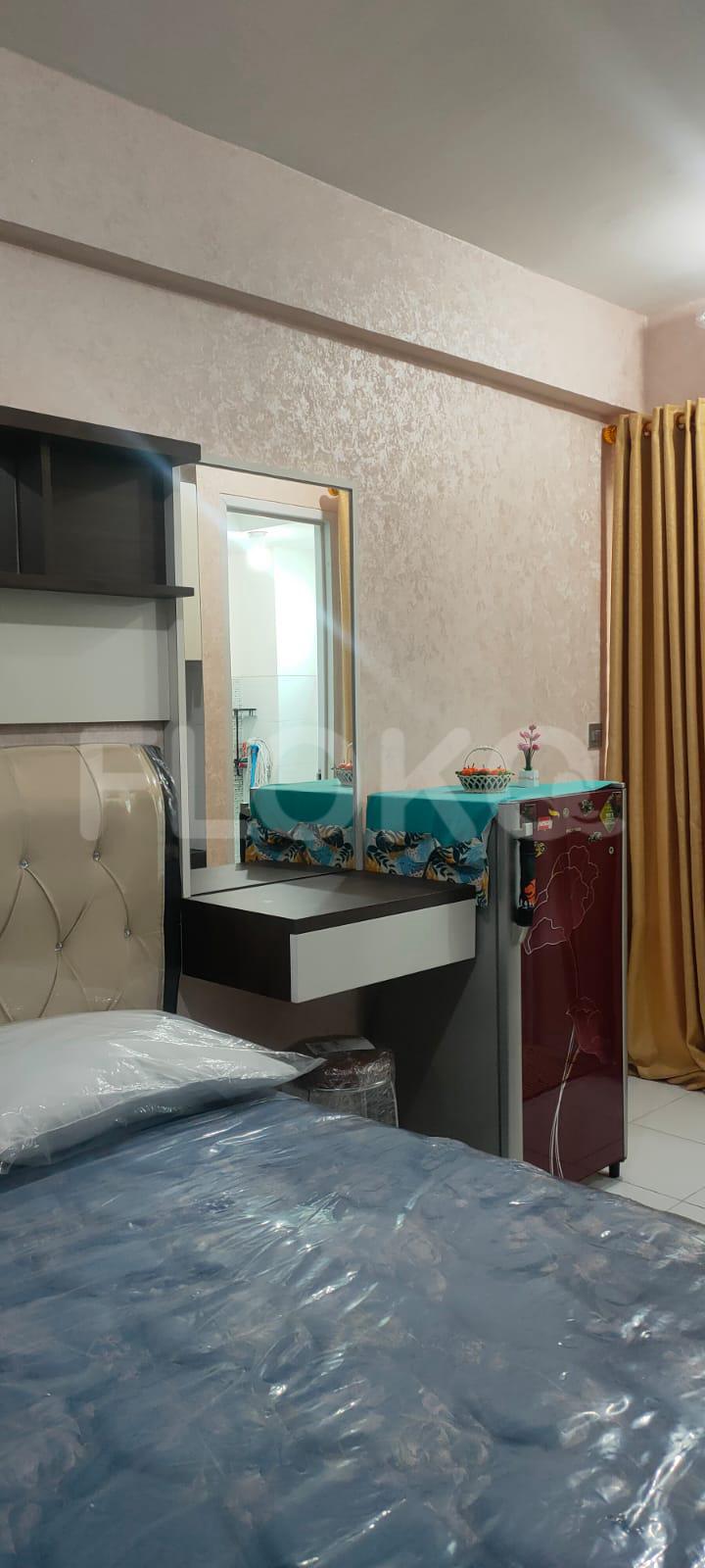 1 Bedroom on 6th Floor fce905 for Rent in Sentraland Cengkareng Apartment