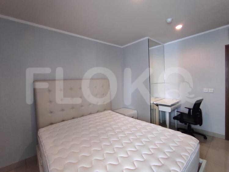1 Bedroom on 13th Floor for Rent in Sahid Sudirman Residence - fsue2d 6