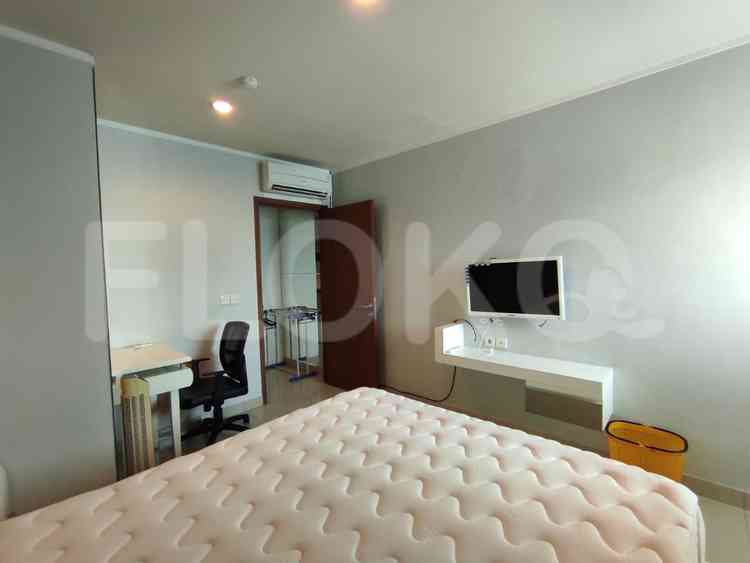 1 Bedroom on 13th Floor for Rent in Sahid Sudirman Residence - fsue2d 2