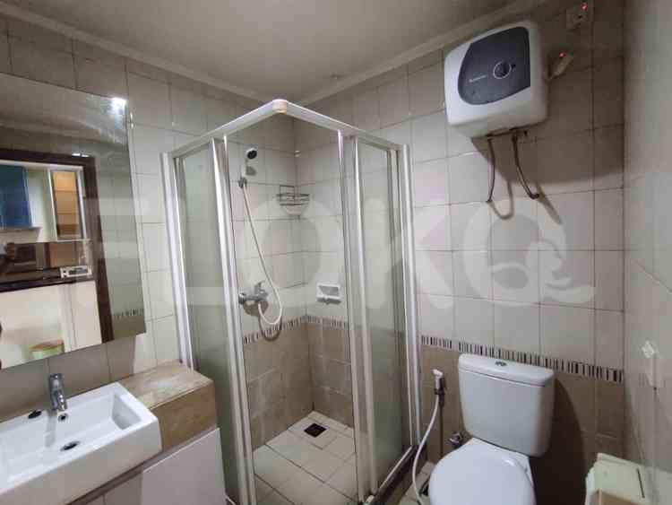 1 Bedroom on 13th Floor for Rent in Sahid Sudirman Residence - fsue2d 9