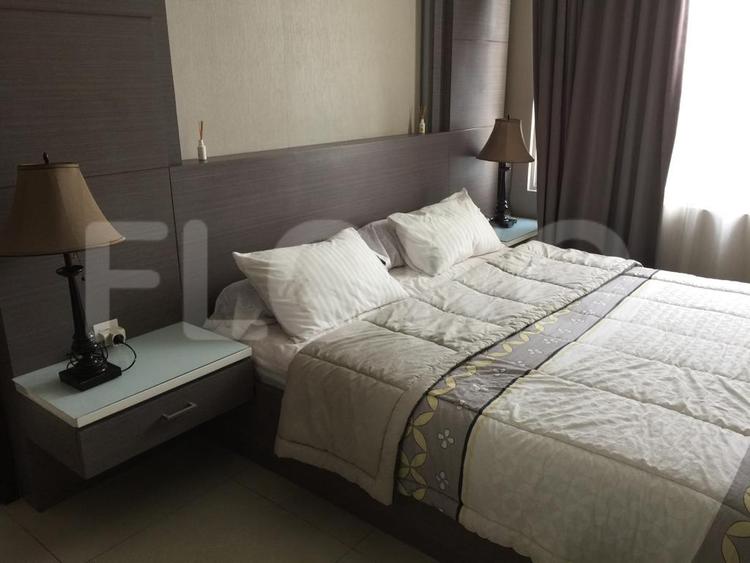 1 Bedroom on 15th Floor for Rent in Kuningan City (Denpasar Residence) - fku582 2
