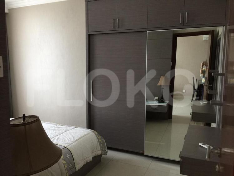 1 Bedroom on 15th Floor for Rent in Kuningan City (Denpasar Residence) - fku582 6