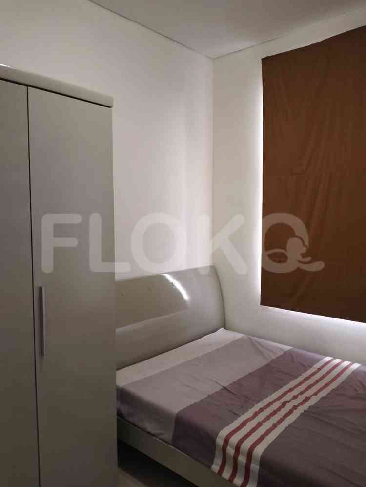 2 Bedroom on 7th Floor for Rent in Lavande Residence - fte052 2