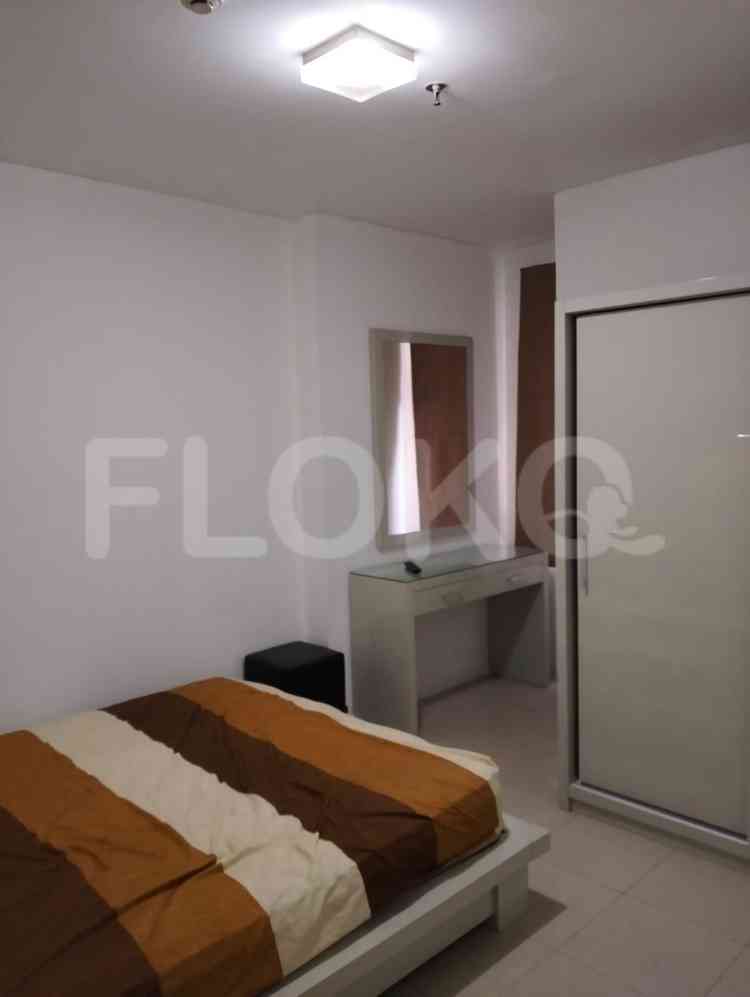 2 Bedroom on 7th Floor for Rent in Lavande Residence - fte052 3