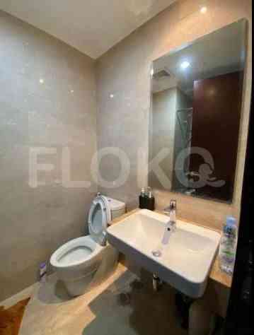 1 Bedroom on 6th Floor for Rent in Menteng Park - fmebdc 4