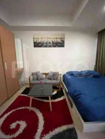 1 Bedroom on 6th Floor for Rent in Menteng Park - fmebdc 5