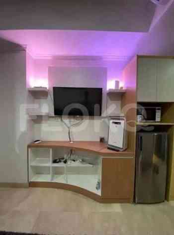 1 Bedroom on 6th Floor for Rent in Menteng Park - fmebdc 2