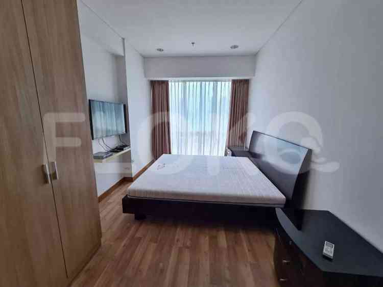 2 Bedroom on 10th Floor for Rent in Sky Garden - fse4df 2