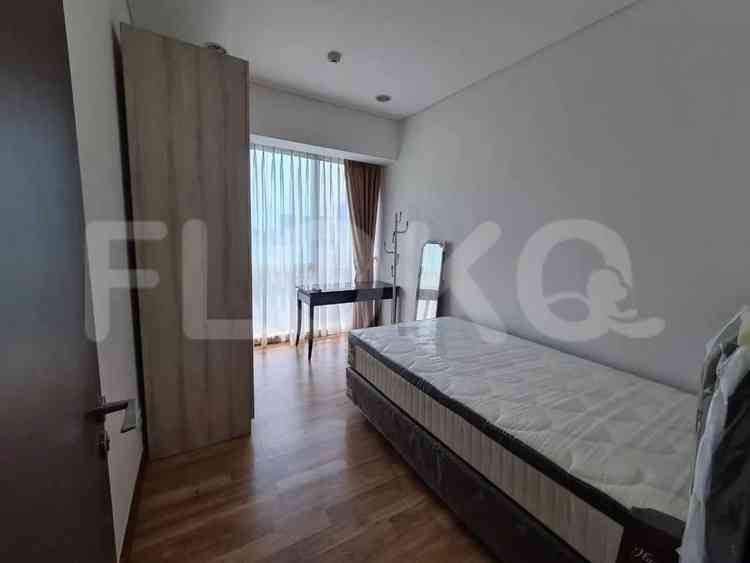 2 Bedroom on 10th Floor for Rent in Sky Garden - fse4df 4
