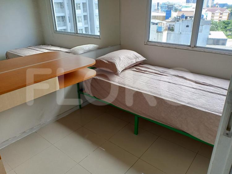 2 Bedroom on 15th Floor for Rent in Lavande Residence - fteea5 2