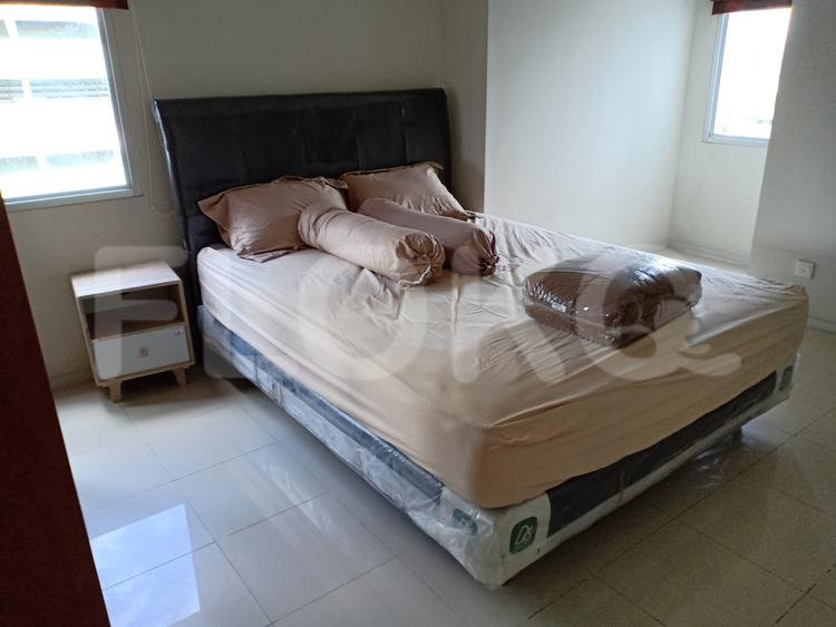 2 Bedroom on 15th Floor for Rent in Lavande Residence - fteea5 3
