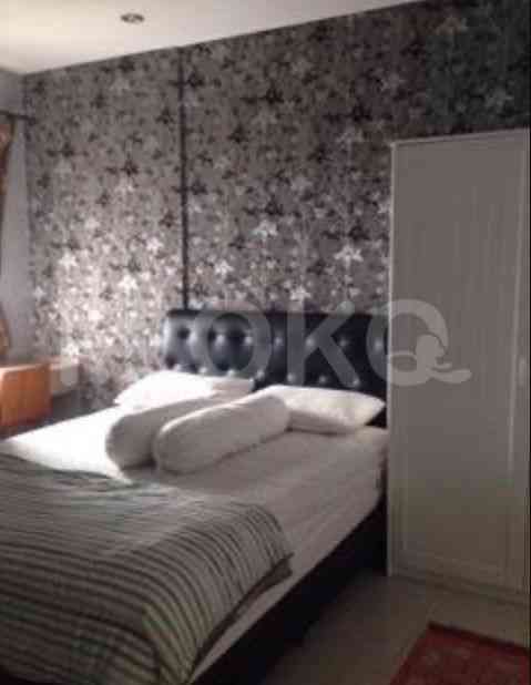 3 Bedroom on 27th Floor for Rent in Lavande Residence - fteb06 3