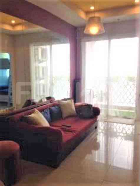 3 Bedroom on 27th Floor for Rent in Lavande Residence - fteb06 1