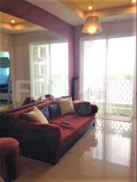3 Bedroom on 27th Floor for Rent in Lavande Residence - fteb06 1