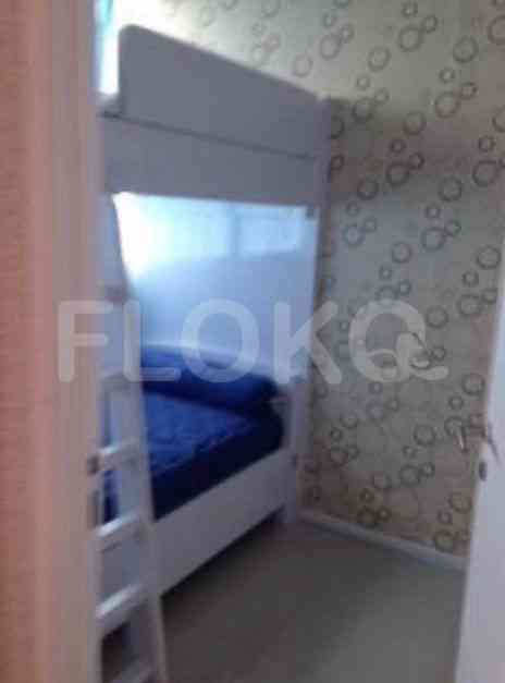 3 Bedroom on 27th Floor for Rent in Lavande Residence - fteb06 2