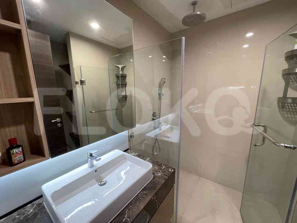 1 Bedroom on 26th Floor for Rent in Sudirman Hill Residences - ftae7b 6
