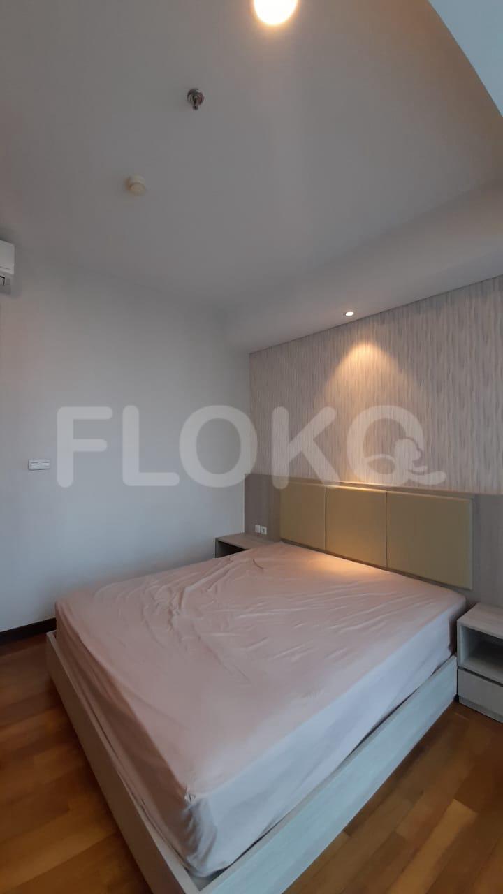 4 Bedroom on 15th Floor for Rent in Casa Grande - fte1bd 5