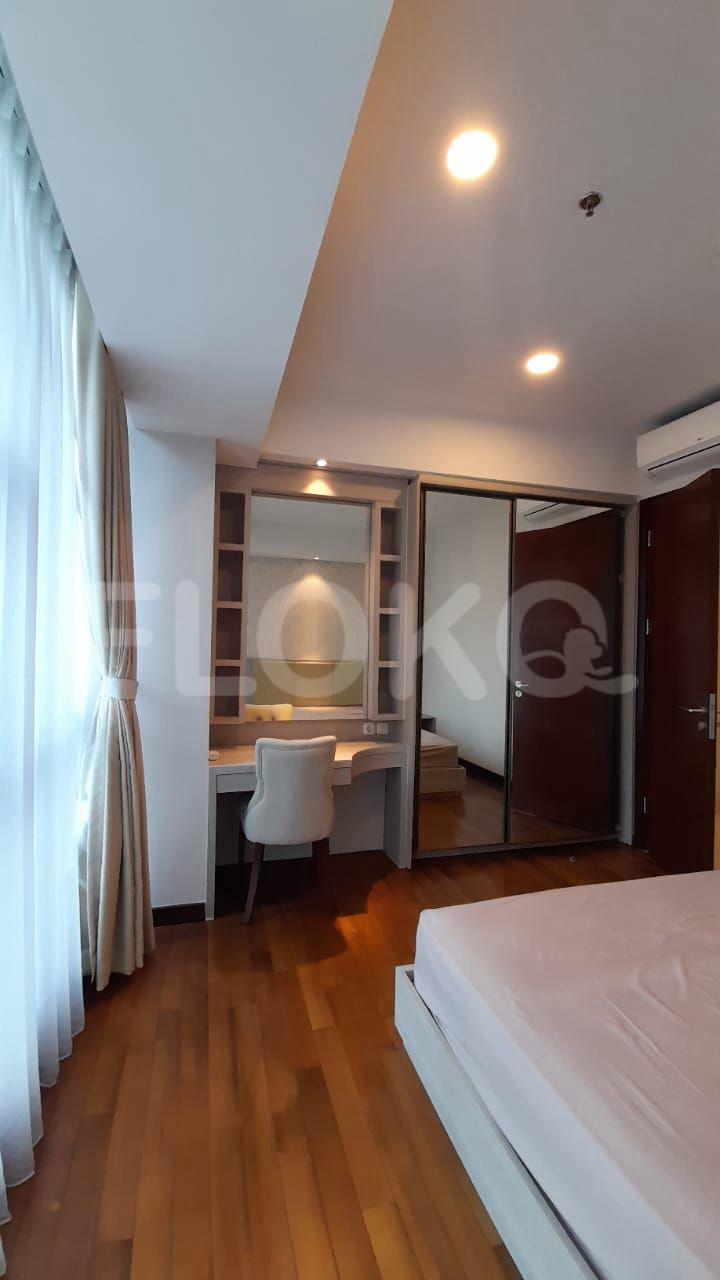 4 Bedroom on 15th Floor for Rent in Casa Grande - fte1bd 8