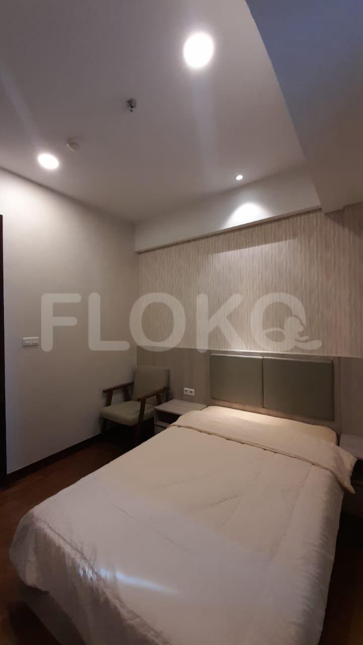4 Bedroom on 15th Floor for Rent in Casa Grande - fte1bd 3