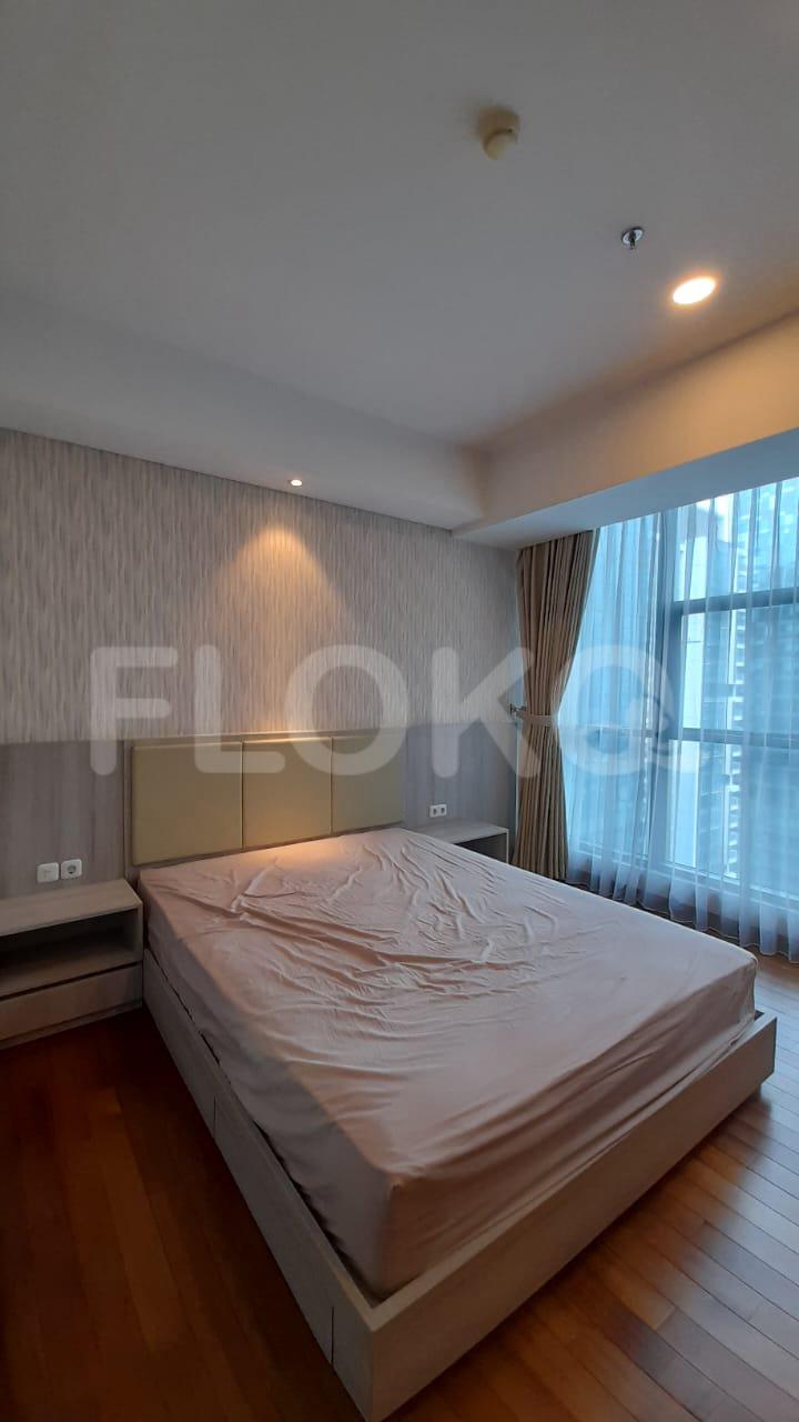 4 Bedroom on 15th Floor for Rent in Casa Grande - fte1bd 9