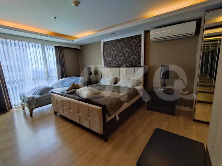 4 Bedroom on 21st Floor for Rent in Casa Grande - ftee1f 5
