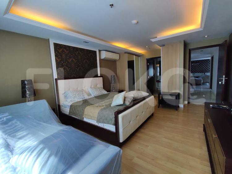 4 Bedroom on 21st Floor for Rent in Casa Grande - ftee1f 4