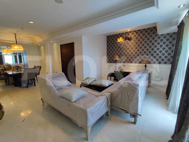 4 Bedroom on 21st Floor for Rent in Casa Grande - ftee1f 3