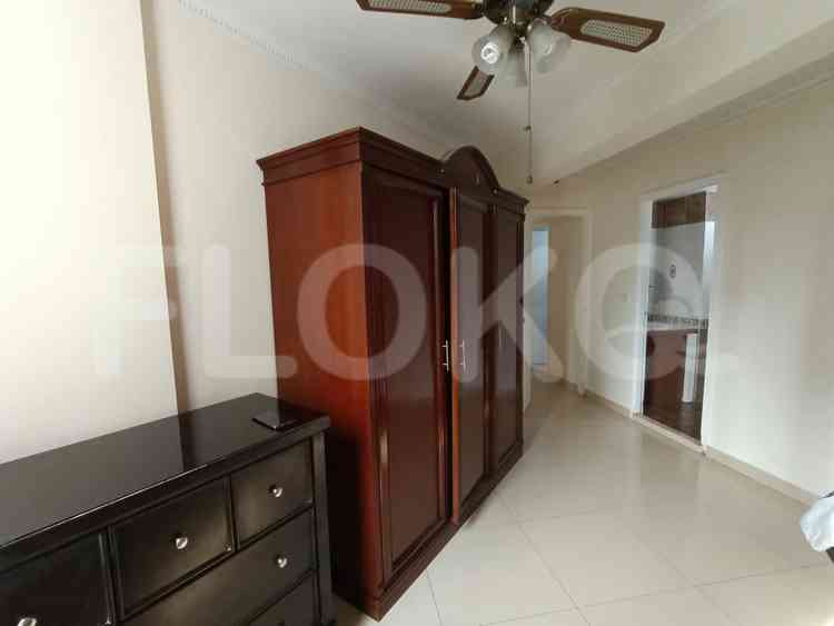 3 Bedroom on 15th Floor for Rent in Taman Rasuna Apartment - fku02c 9