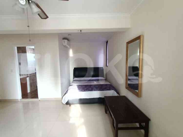 3 Bedroom on 15th Floor for Rent in Taman Rasuna Apartment - fku02c 7
