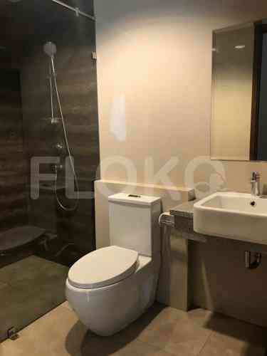 4 Bedroom on 15th Floor for Rent in Lucky Tower Residence - fgl631 3