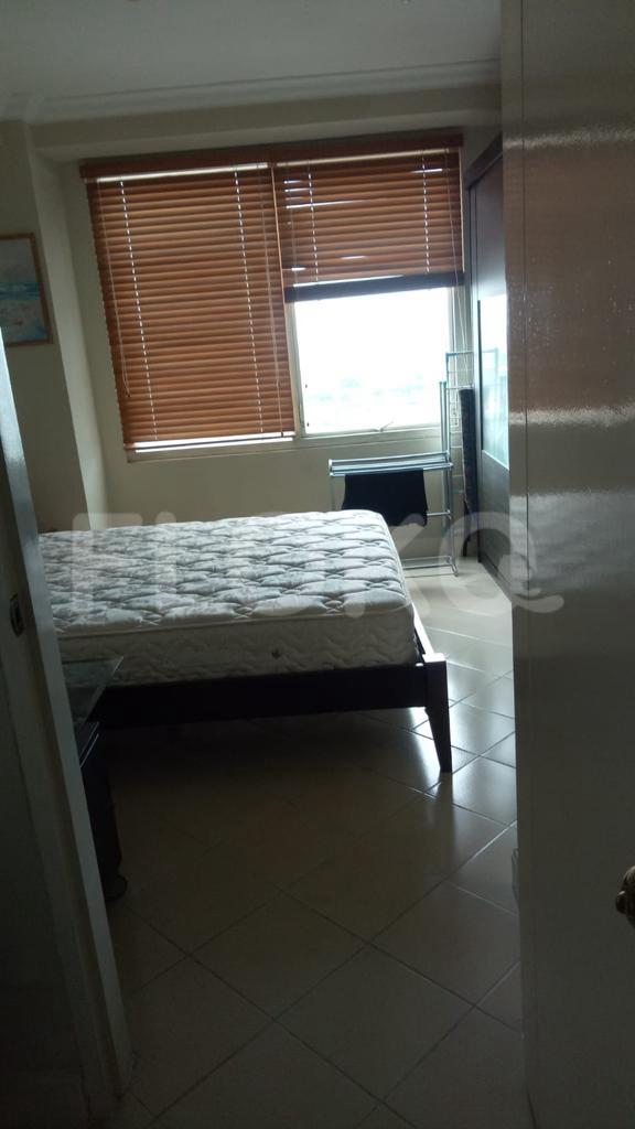 1 Bedroom on 29th Floor for Rent in Batavia Apartment - fbe10e 2