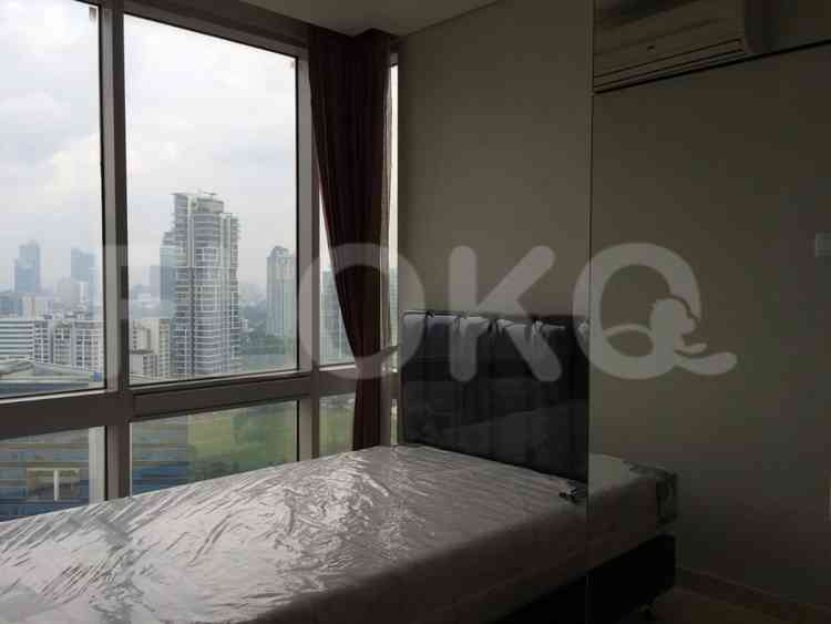 2 Bedroom on 23rd Floor for Rent in The Grove Apartment - fkue2e 8