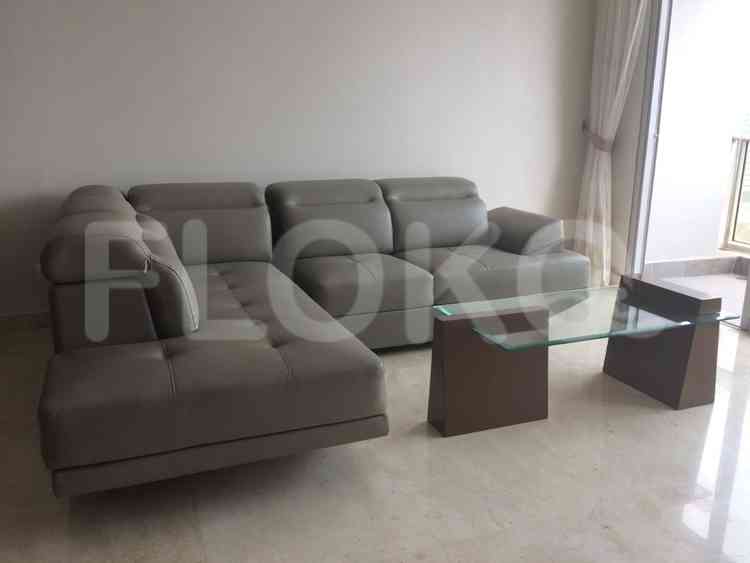 2 Bedroom on 23rd Floor for Rent in The Grove Apartment - fkue2e 4