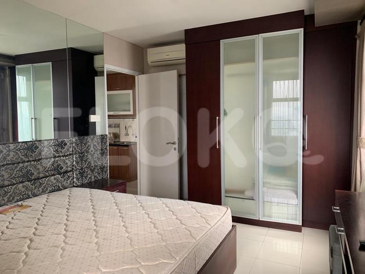 2 Bedroom on 23rd Floor for Rent in Lavande Residence - fte0ac 2