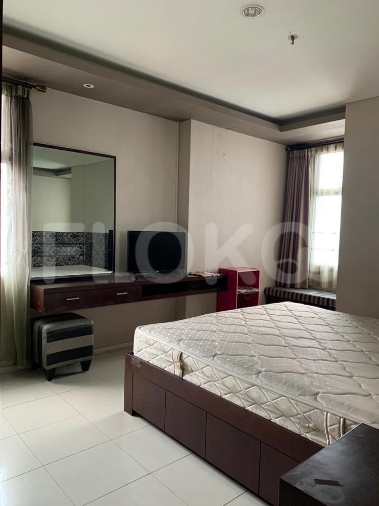 2 Bedroom on 23rd Floor for Rent in Lavande Residence - fte0ac 4
