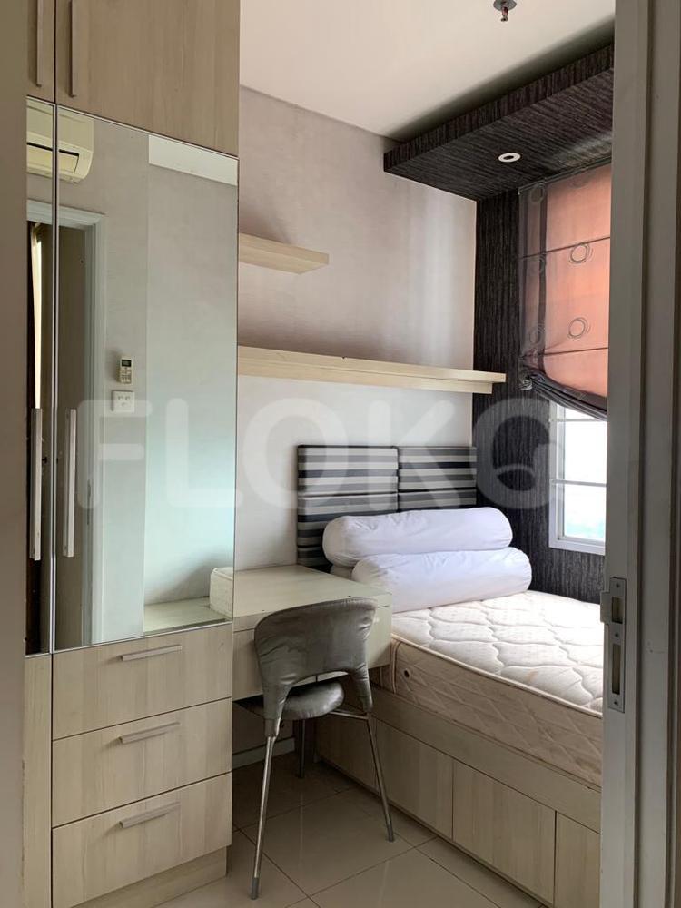 2 Bedroom on 23rd Floor for Rent in Lavande Residence - fte0ac 3