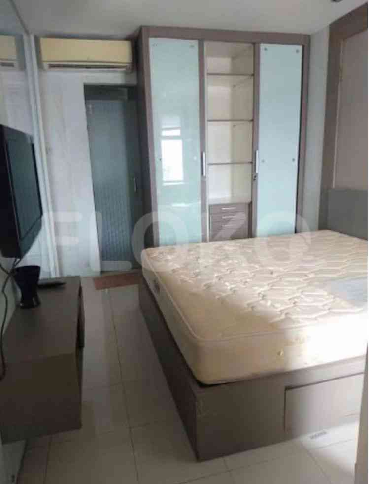 2 Bedroom on 23rd Floor for Rent in Lavande Residence - fte68a 4