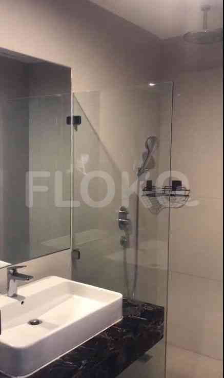 1 Bedroom on 15th Floor for Rent in Sudirman Hill Residences - ftae03 3