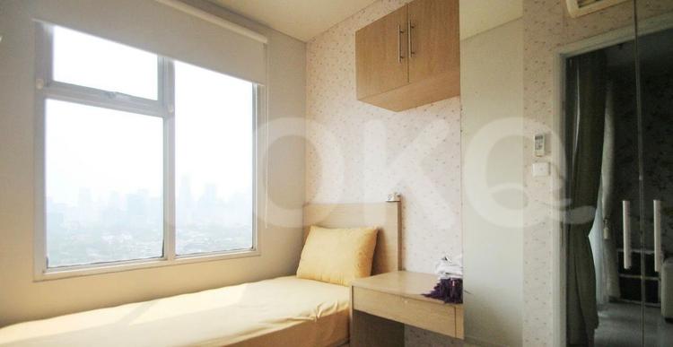 3 Bedroom on 20th Floor for Rent in Lavande Residence - fte494 5