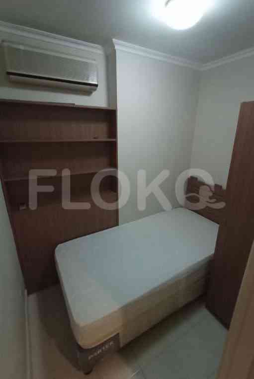 1 Bedroom on 15th Floor for Rent in Semanggi Apartment - fgae31 5