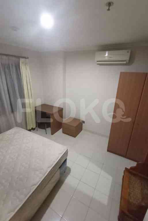 1 Bedroom on 15th Floor for Rent in Semanggi Apartment - fgae31 3