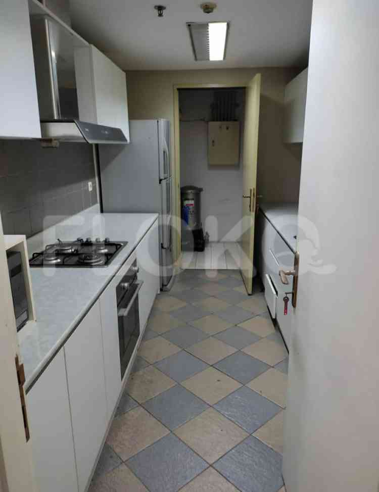 4 Bedroom on 11th Floor for Rent in Golfhill Terrace Apartment - fpodbf 4