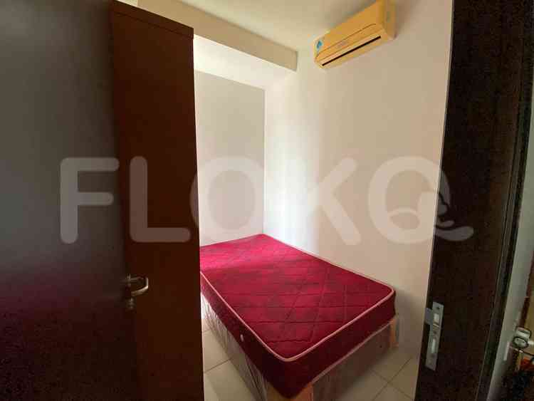 2 Bedroom on 19th Floor for Rent in The Boutique at Kemayoran - fkeb76 3