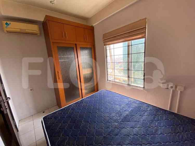 2 Bedroom on 19th Floor for Rent in The Boutique at Kemayoran - fkeb76 6